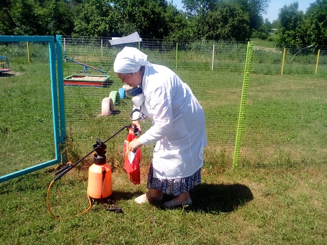 obrabotka 4