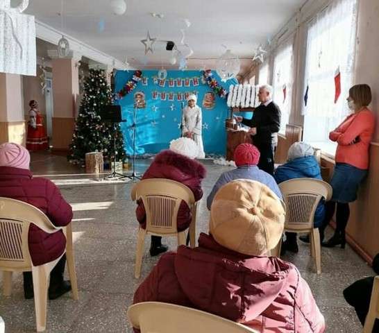 IMG 20201228 130908 460