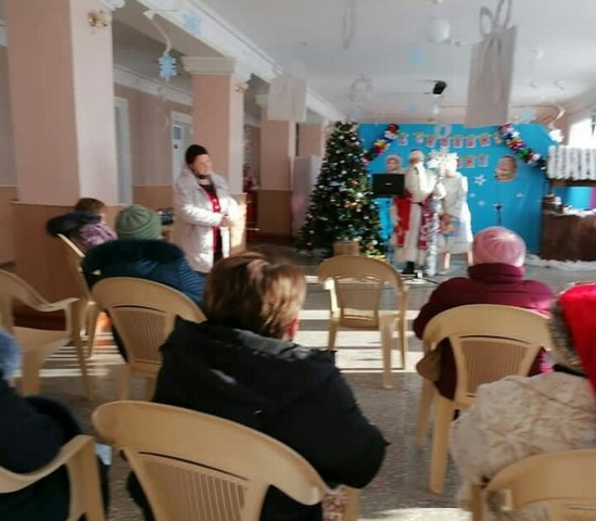 IMG 20201228 131008 860