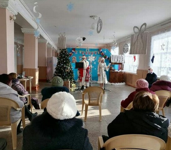 IMG 20201228 131031 806