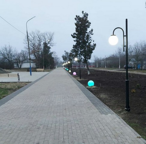 IMG 20220225 133906 318