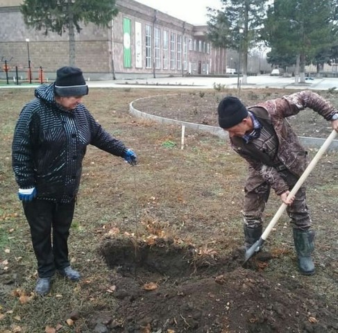 IMG 20201228 131235 650