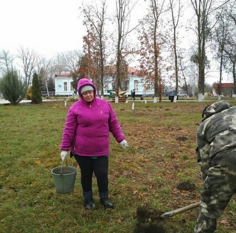 IMG 20201228 131257 580