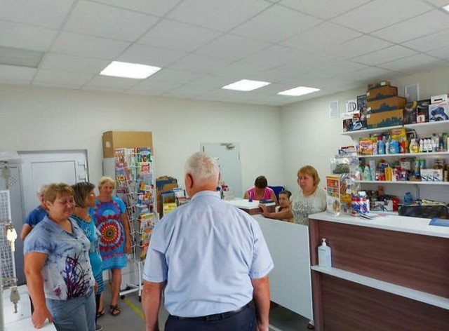 IMG 20210712 121841 562