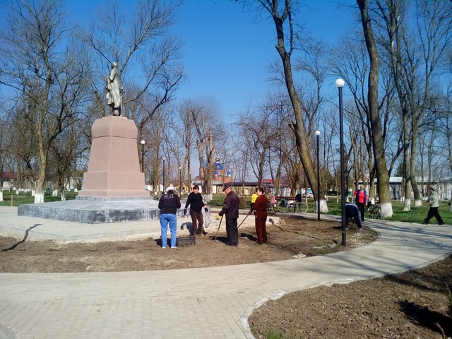 IMG 20200313 141107