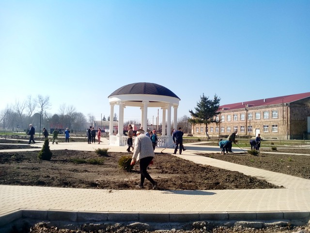 IMG 20200313 141331