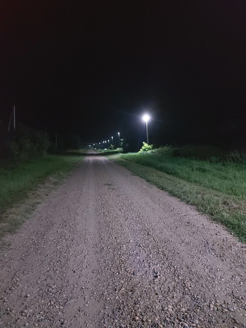 20220804 214236