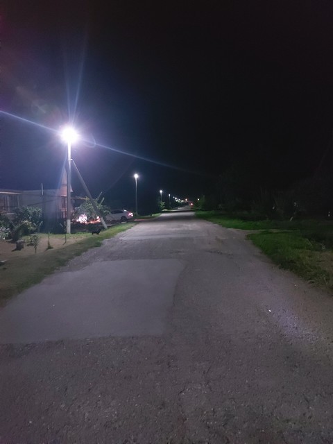 20220804 214433