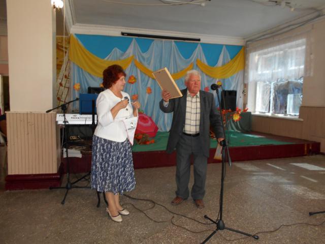 DSCN0126