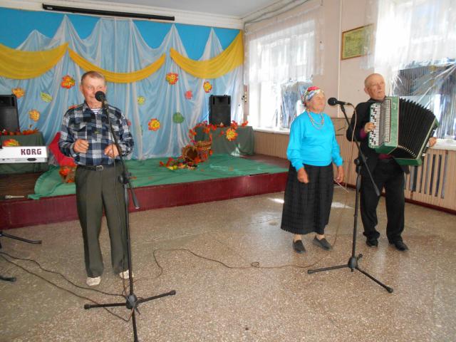 DSCN0152
