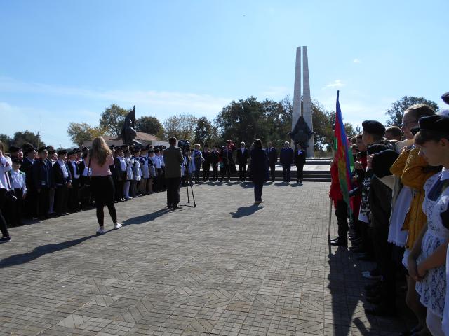 DSCN0170