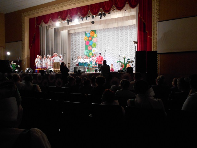 DSCN0229