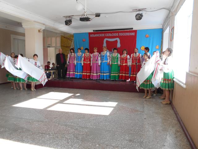 DSCN0455