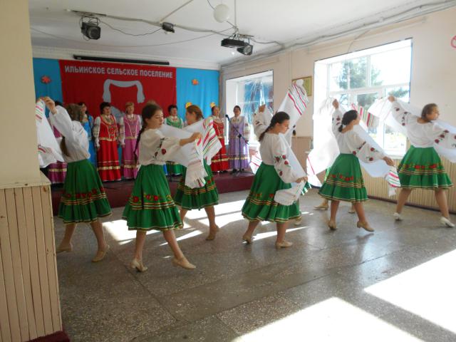 DSCN0458