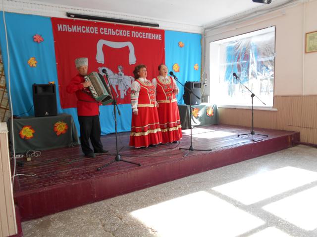 DSCN0476