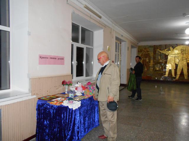 DSCN0510