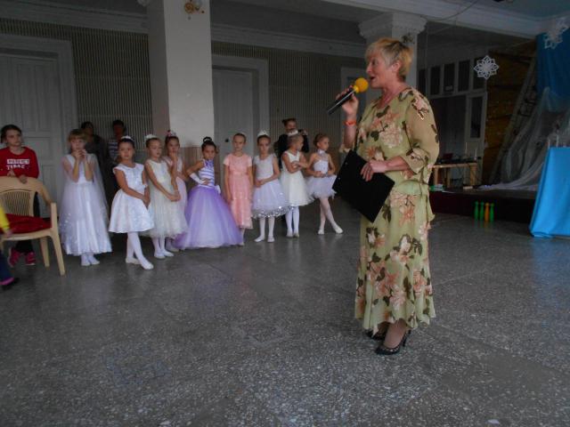 DSCN0545