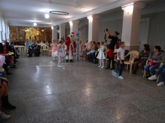 DSCN0555