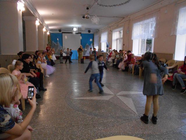 DSCN0579