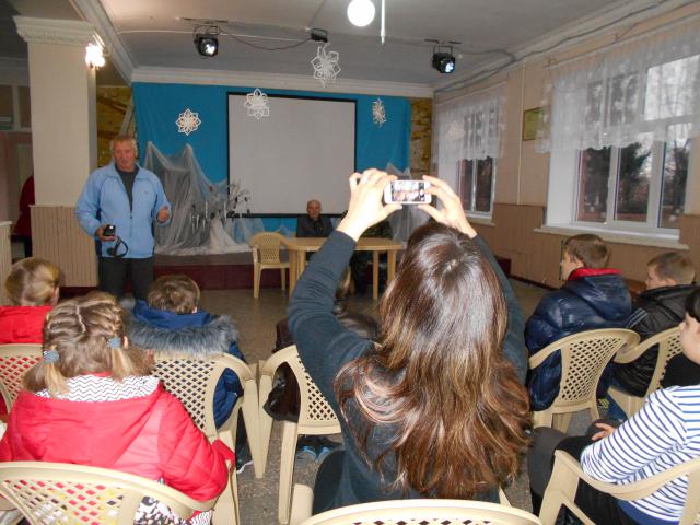 DSCN0680