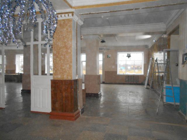 DSCN0744