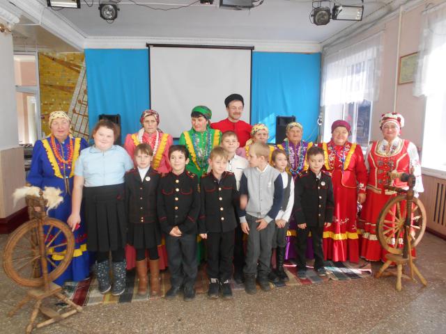 DSCN1853