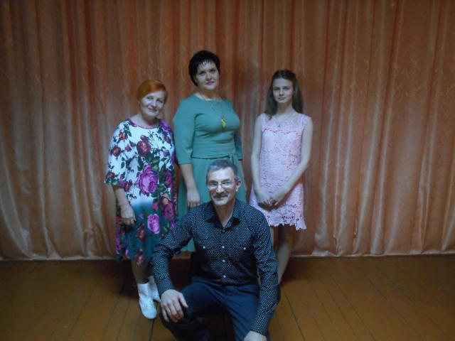 DSCN2120