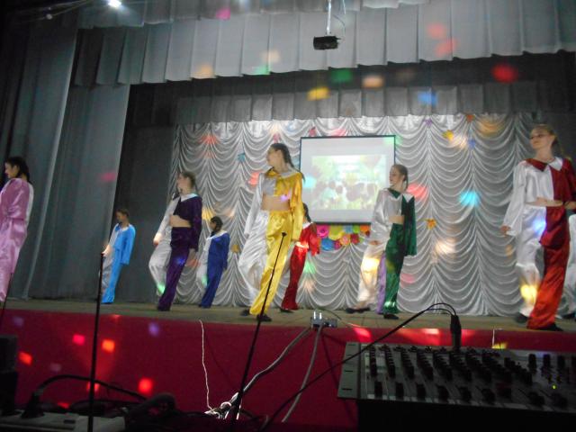 DSCN2285