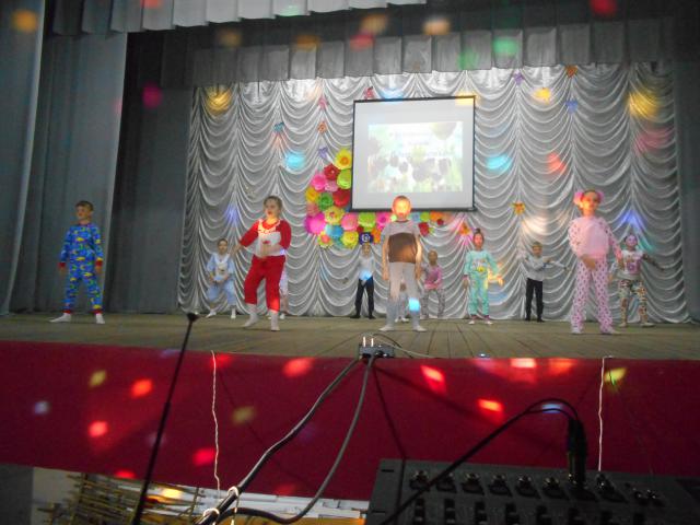 DSCN2287