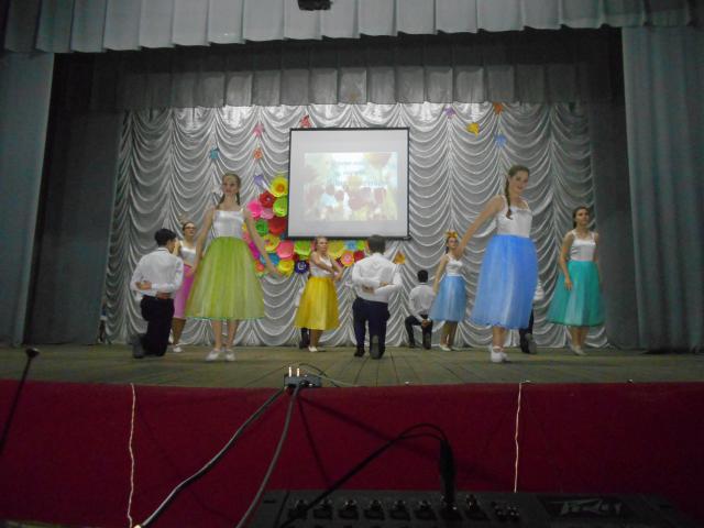 DSCN2294
