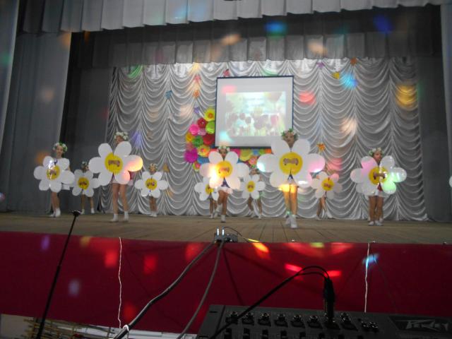 DSCN2296