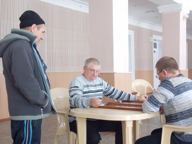 DSCN7528