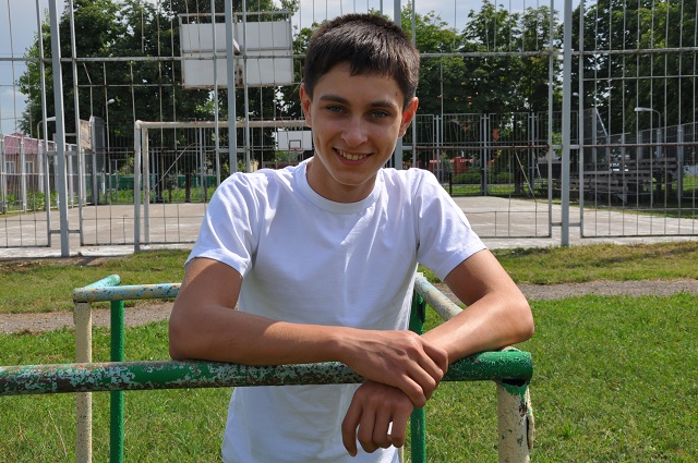 DSC 0128