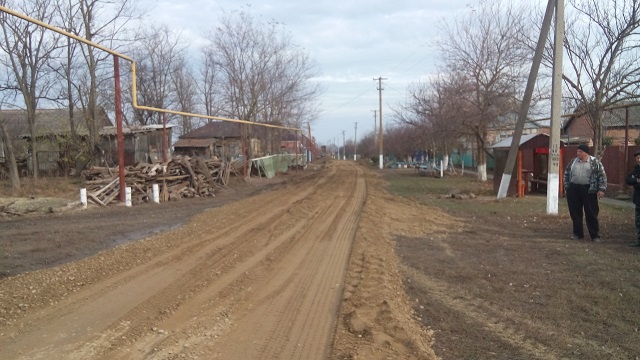 DSC 1332