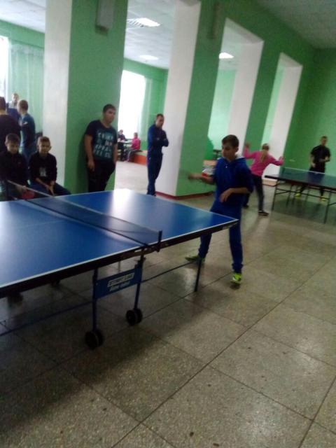 IMG 20171119 WA0014
