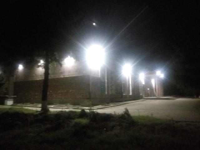 IMG 20180720 WA0001