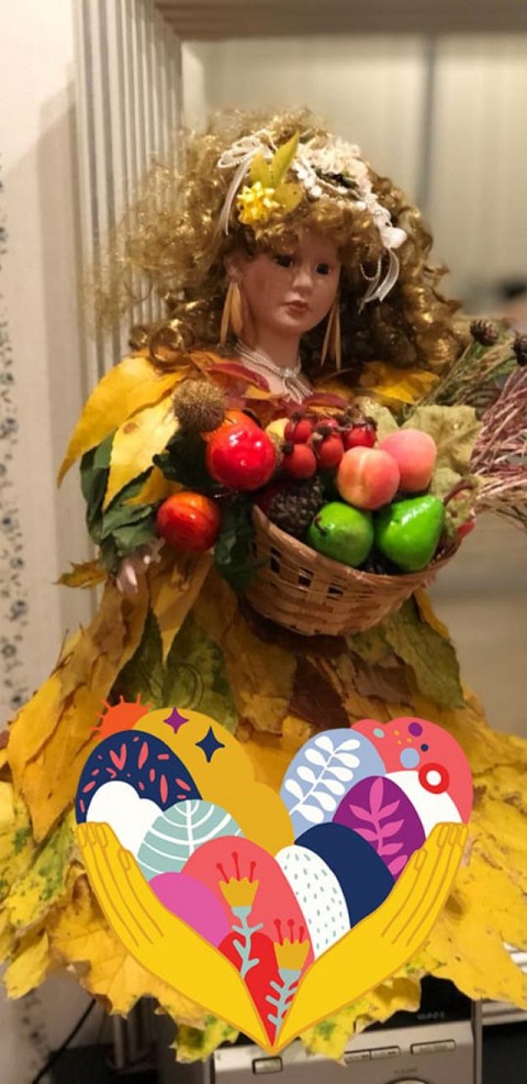 IMG 20181107 WA0009