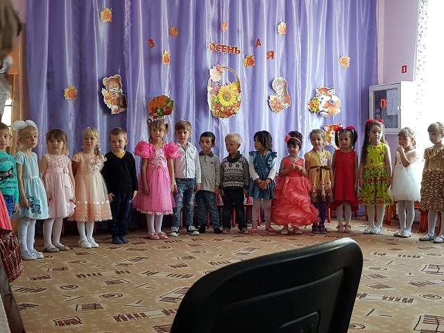 IMG 20181108 WA0009