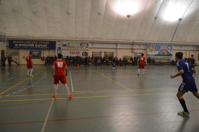IMG 20190109 WA0015