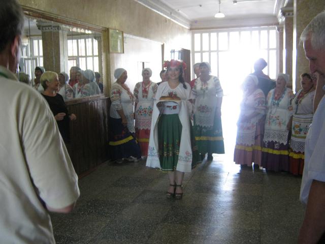 IMG 0878