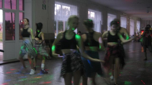 IMG 1472