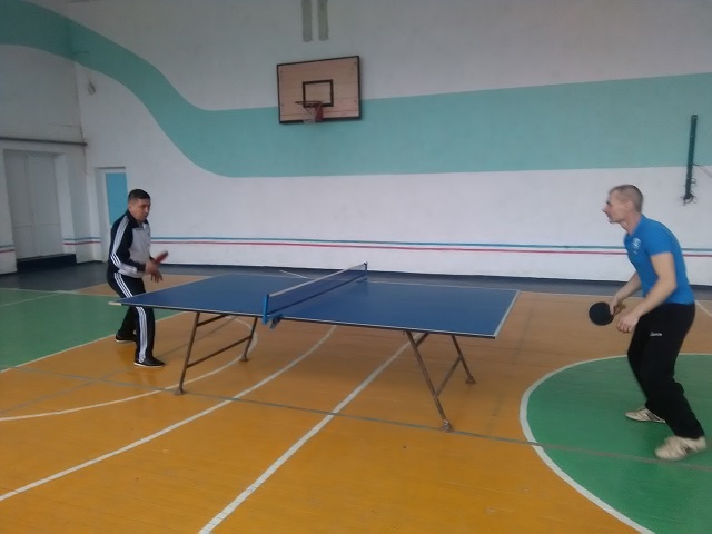 IMG 20170205 123036