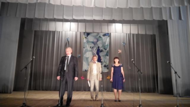 IMG 20170304 190439