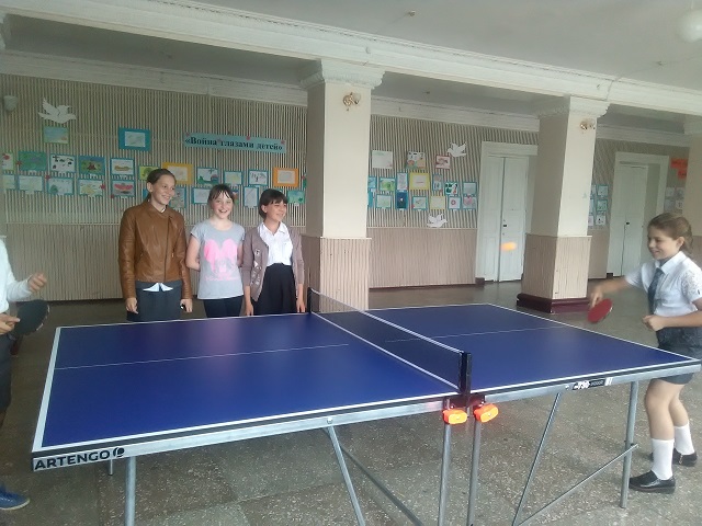 IMG 20170518 141915