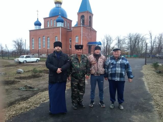 IMG 20171116 093948