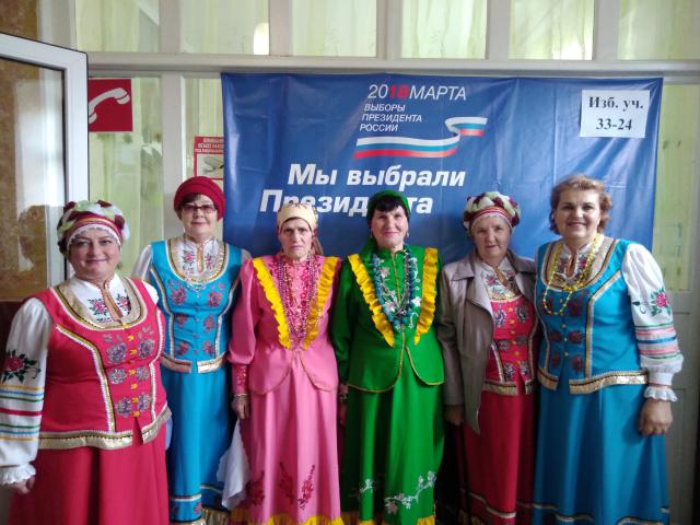 IMG 20180318 081159