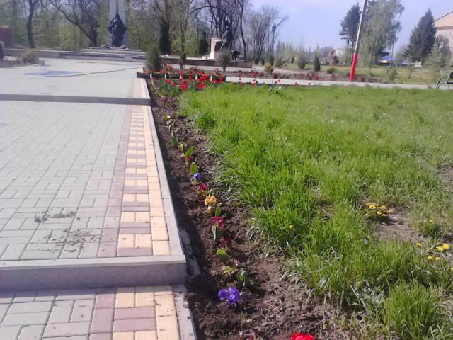 IMG 20180423 085605