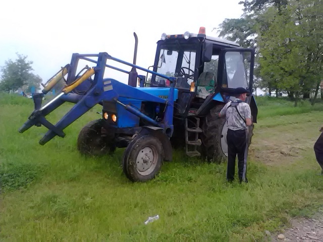 IMG 20180521 102456
