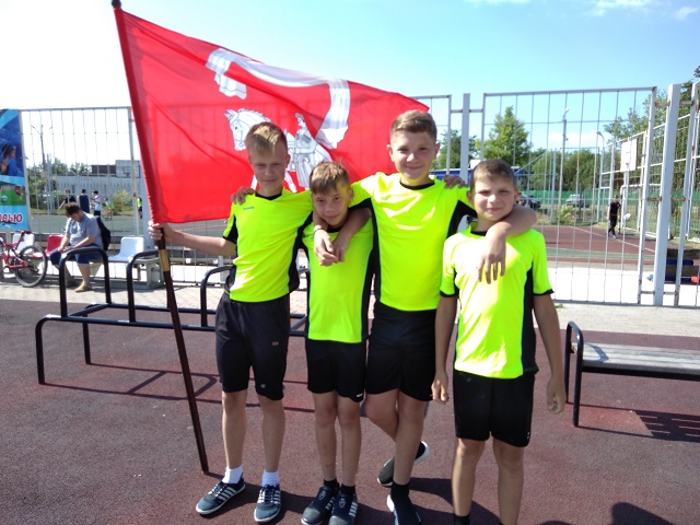 IMG 20180601 090242