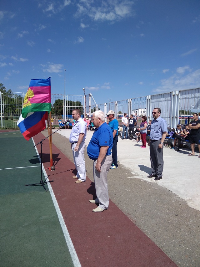 IMG 20180601 095519